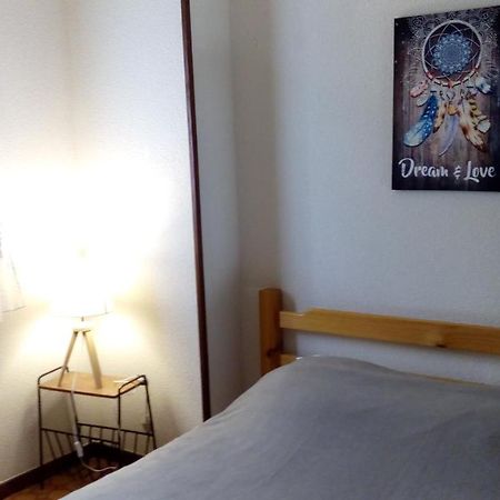 Apartament La Feuilleraie, La Franqui Leucate Zewnętrze zdjęcie