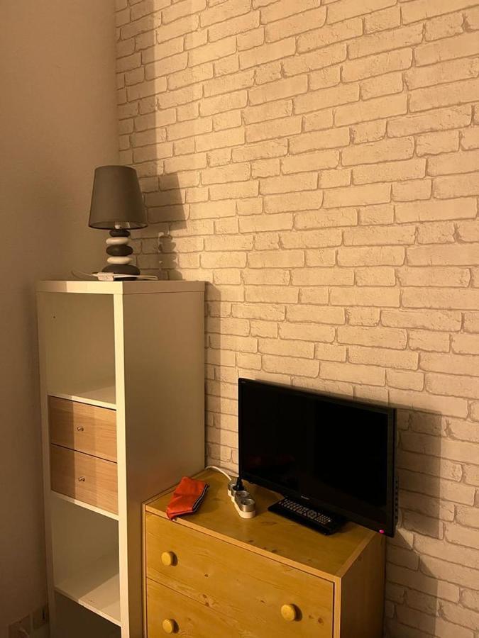 Apartament La Feuilleraie, La Franqui Leucate Zewnętrze zdjęcie